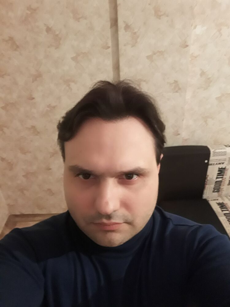 ���� 25609555 ������� ������, 39 ���, ���� ���������� � �����