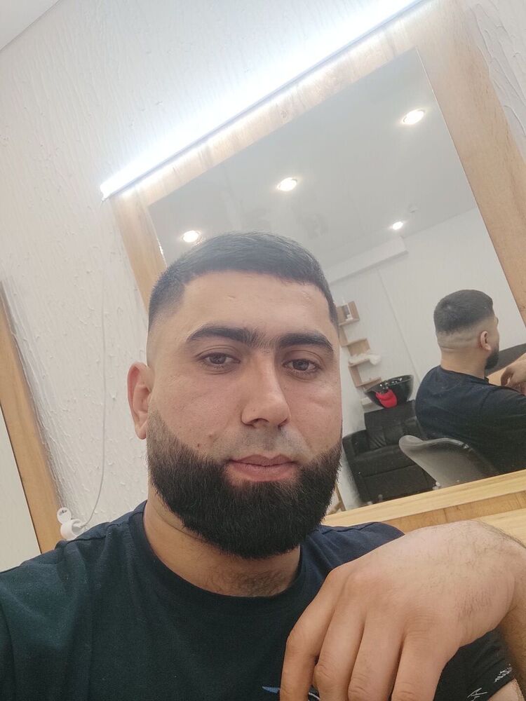  45602625  , 29 ,    