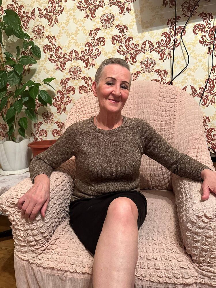 ���������� ���������, ���� ������� ��������, 66 ���, ������������ ��� ����� � ���������, c�������� ���������