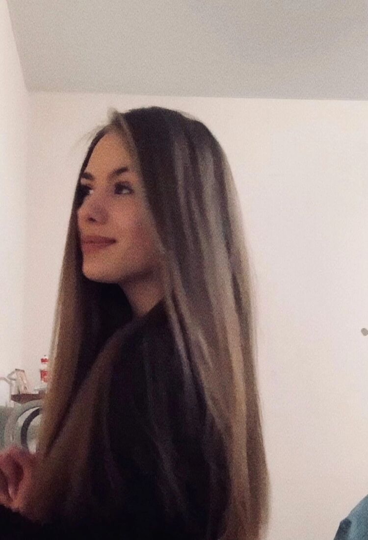  ,   , 23 ,   ,   , 