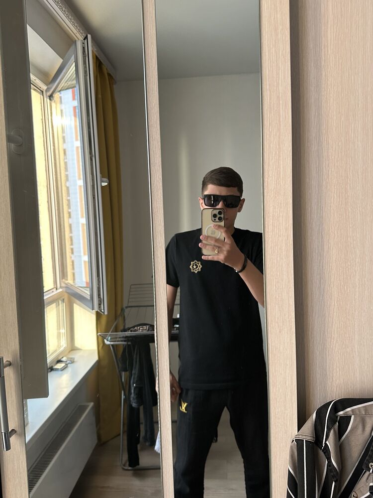 ���� 39829395 ����� Ը���, 25 ���, ���� ���������� � ������