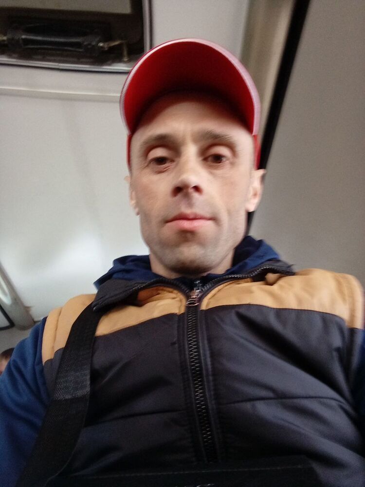  34813025   , 44 ,    