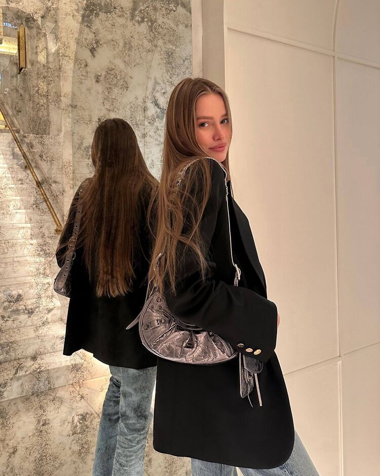 ���������� ������, ���� ������� ����, 32 ����, ������������ ��� ������, ����� � ���������