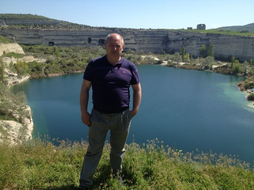 ���� 10616295 ������� ��������, 55 ���, ���� ���������� � �����������