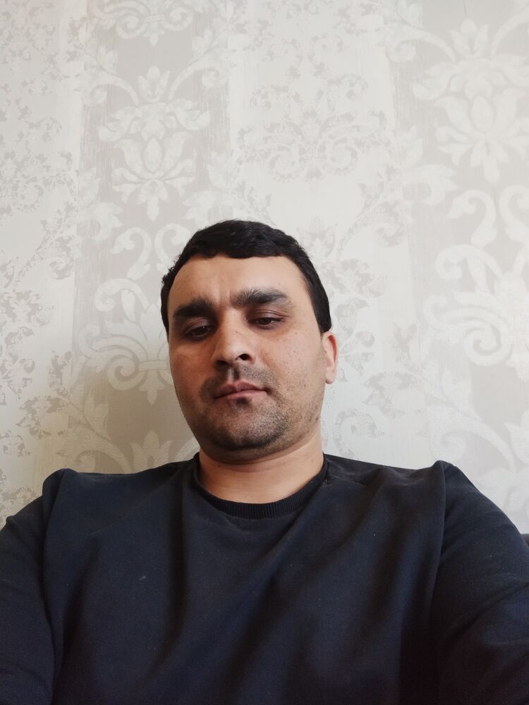 ���������� ������, ���� ������� ���, 36 ���, ������������ ��� ������, ����� � ���������