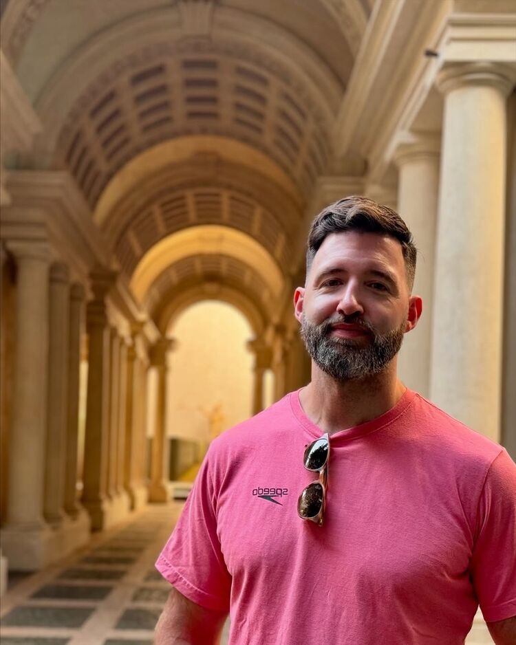 ���������� ������, ���� ������� ������, 38 ���, ������������ ��� ������, ����� � ���������