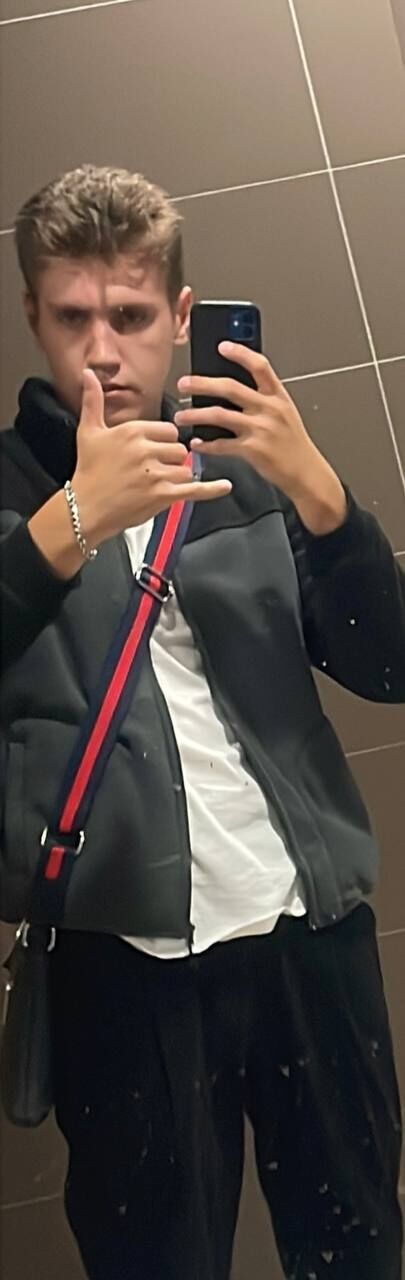  ,   , 19 ,   ,   
