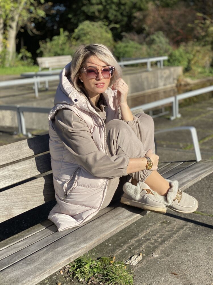  Eichgraben,   Alina, 34 ,   ,   