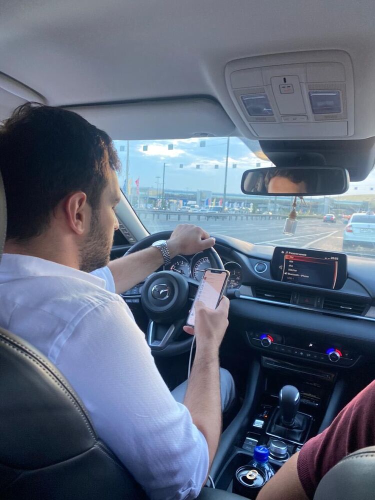 ���������� ������, ���� ������� ������, 30 ���, ������������ ��� ������, ����� � ���������, c�������� ���������, ���������