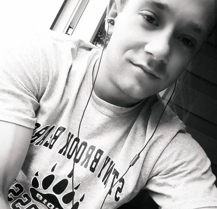 ���� 18387815 ������� ���������, 30 ���, ���� ���������� � ��������