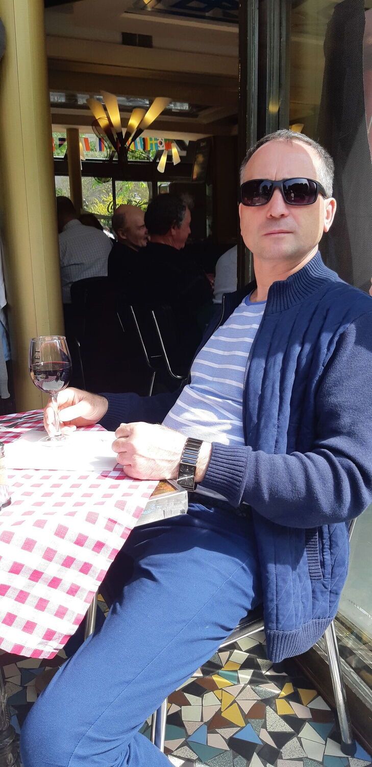 ���������� ������-��������, ���� ������� ������, 62 ����, ������������ ��� ������, ����� � ���������, c�������� ���������