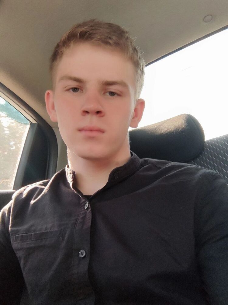 ���������� ������, ���� ����� ������, 24 ����, ������������ ��� ������, ����� � ���������, c�������� ���������