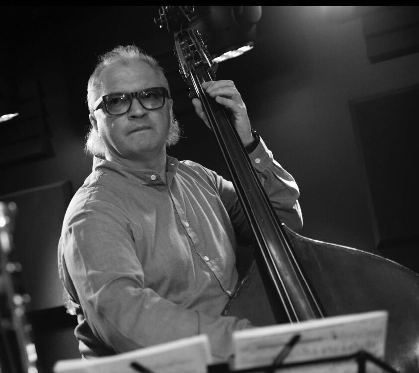 ���� 43331495 ������� �����, 57 ���, ���� ���������� � ������