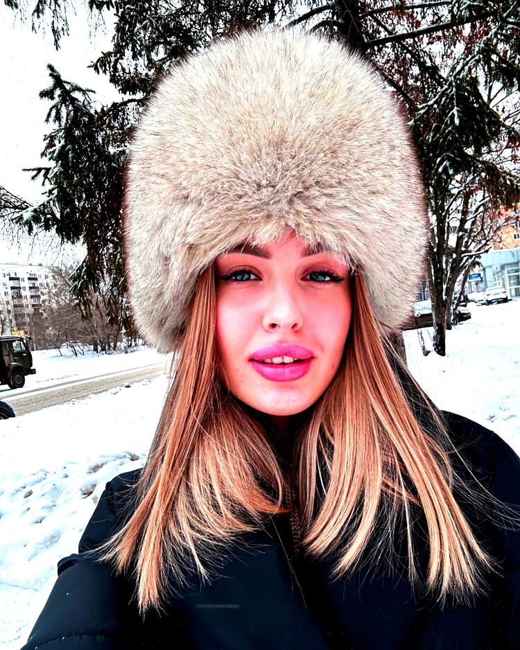 ���������� ������, ���� ������� �����, 29 ���, ������������ ��� ������, ����� � ���������