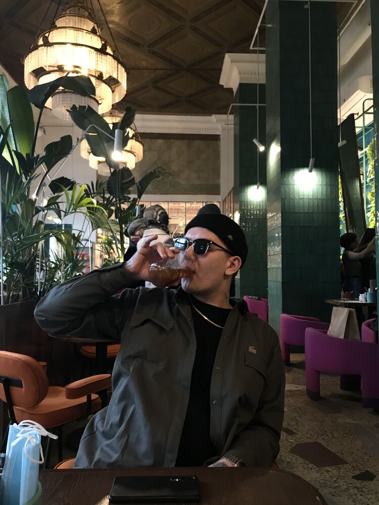 ���������� ������������, ���� ������� Ruslan, 30 ���, ������������ ��� ������, ����� � ���������