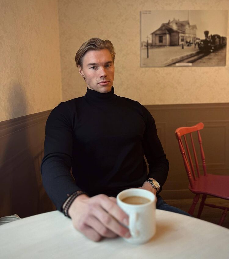 ���������� �����, ���� ������� ����, 40 ���, ������������ ��� ������, ����� � ���������, c�������� ���������