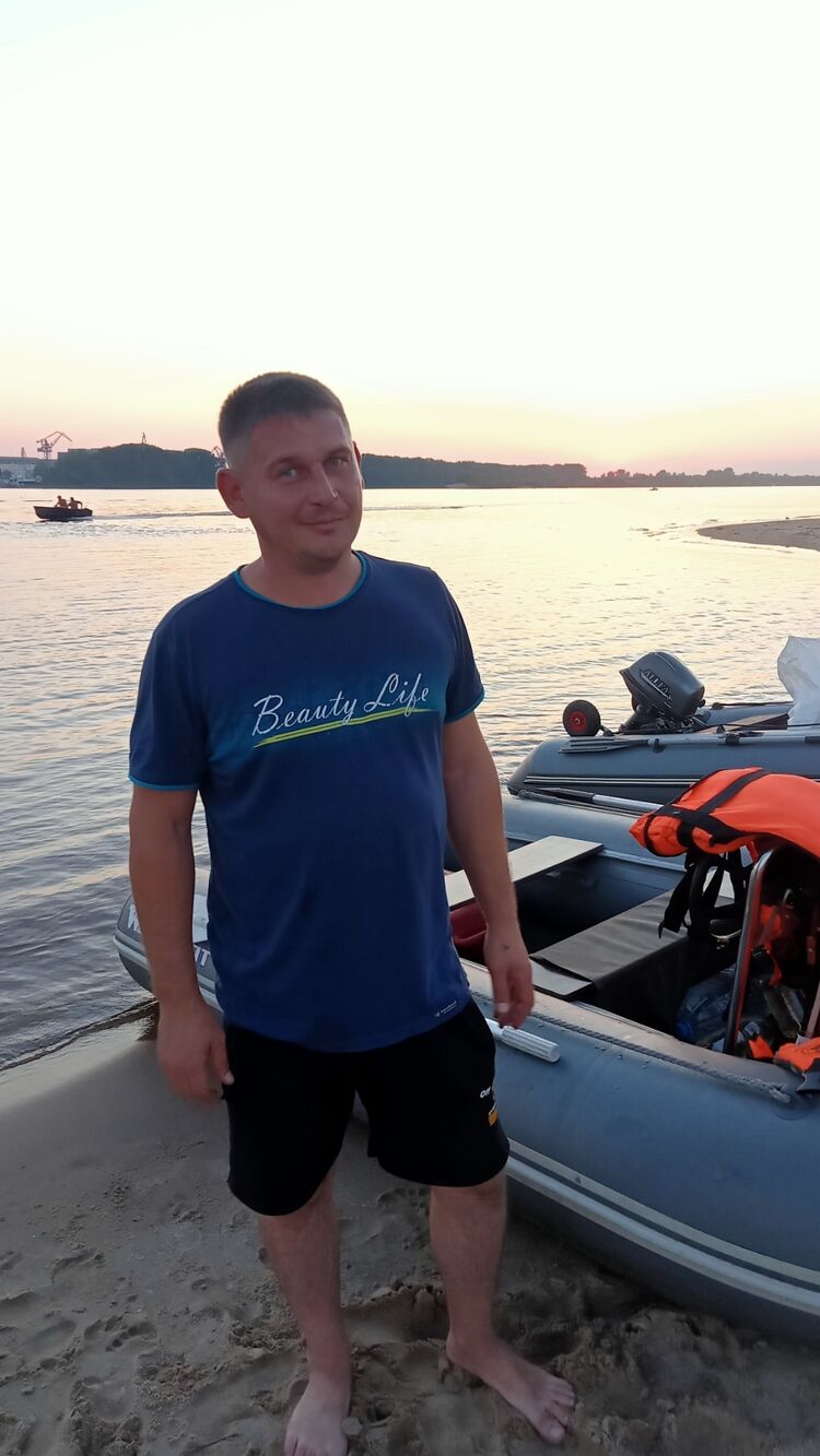 ���� 29163125 ������� �������, 38 ���, ���� ���������� � ������ ���������