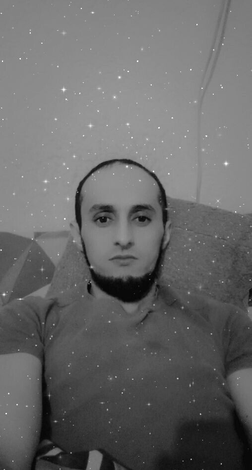  -,   , 36 ,   ,   , c 