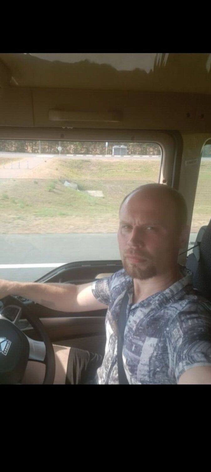 ���� 55158195 ������� Mikhail, 41 ���, ���� ���������� � ������ �������