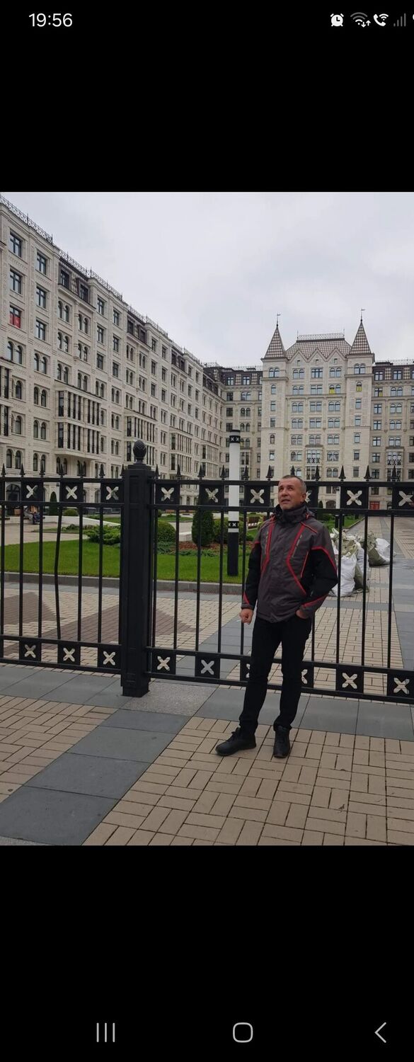 ���������� ������, ���� ������� Mustafa, 51 ���, ������������ ��� ������, ����� � ���������