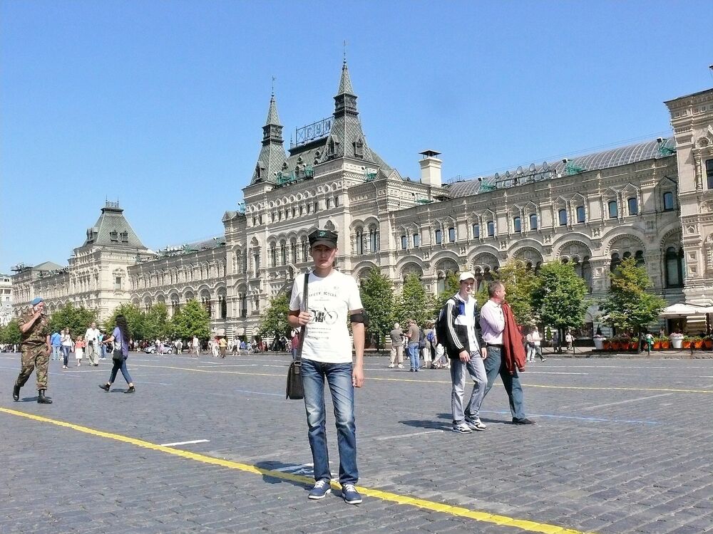 ���������� �����, ���� ������� �������, 36 ���, ������������ ��� ������, ����� � ���������