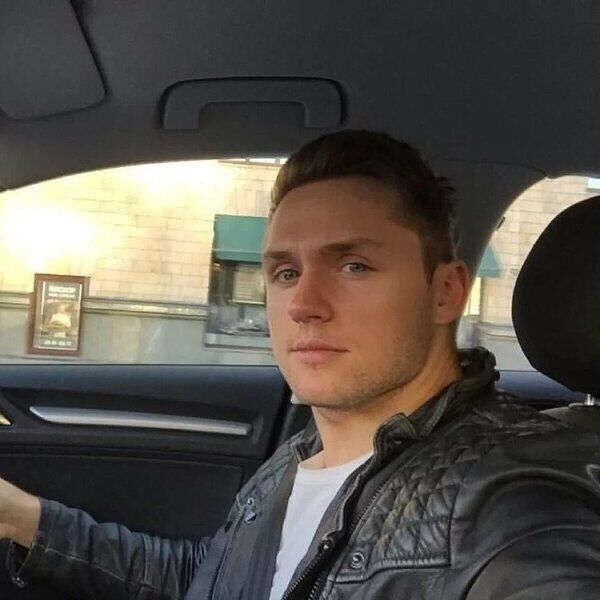 ���������� ���������, ���� ������� ��������, 33 ����, ������������ ��� ������, ����� � ���������, ���������