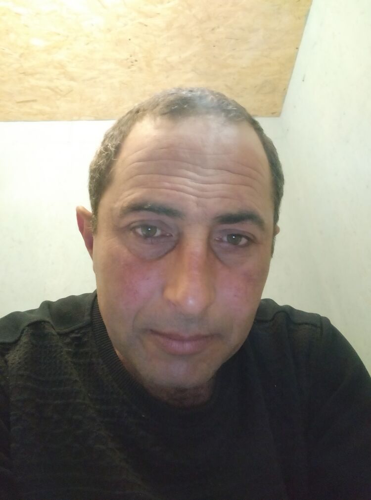  42805875  Mxitar, 46 ,    