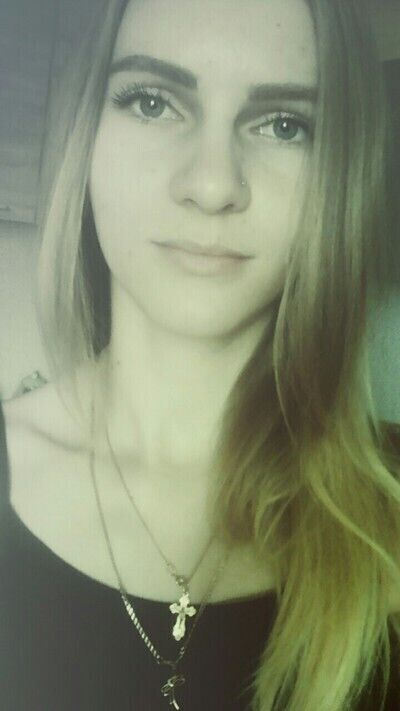 ���� 21722805 ������� ����, 26 ���, ���� ���������� � ������