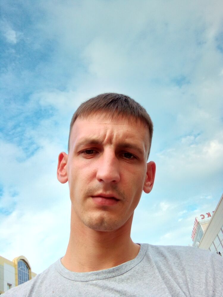 ���� 55863565 ������� ������, 30 ���, ���� ���������� � ����������