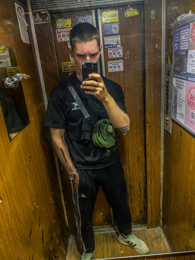 ���� 43344125 ����� ����, 24 ����, ���� ���������� � ���������