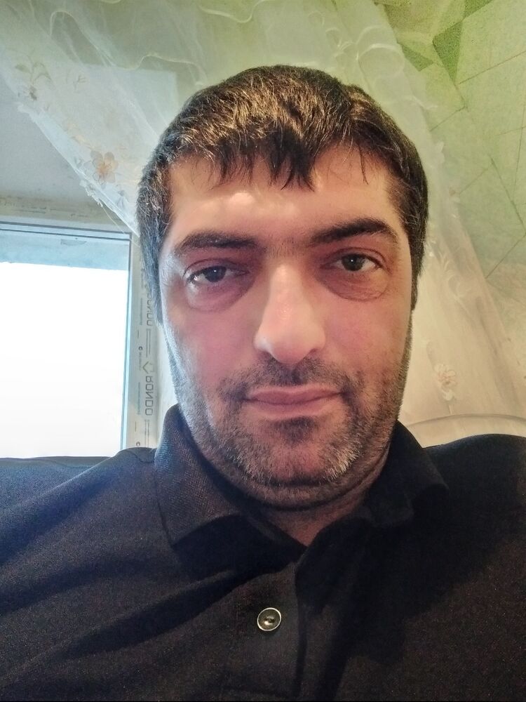 ���� 31866255 ������� Qurban, 35 ���, ���� ���������� � �������-��-����