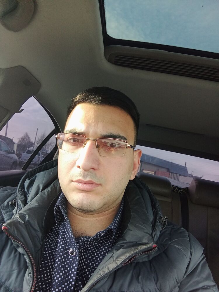 ���� 36177315 ������� Mir, 31 ���, ���� ���������� � �������