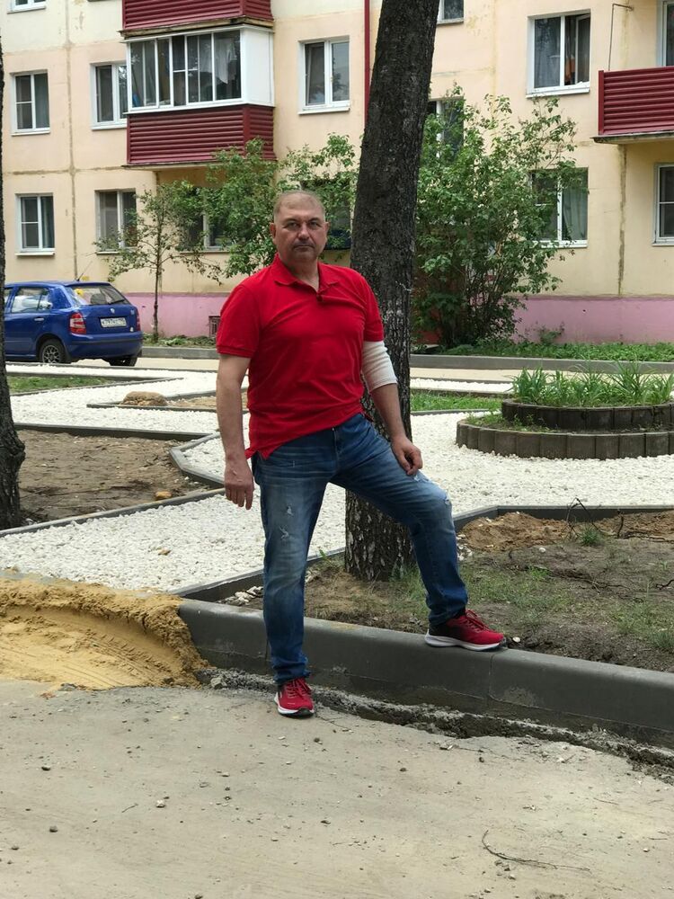  ,   , 54 ,   ,   , c , 