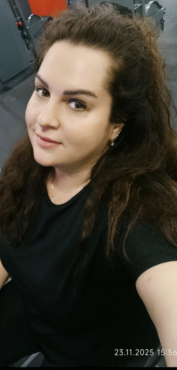 ���������� ������ ��������, ���� ������� �����, 44 ����, ������������ ��� ������, ����� � ���������, c�������� ���������