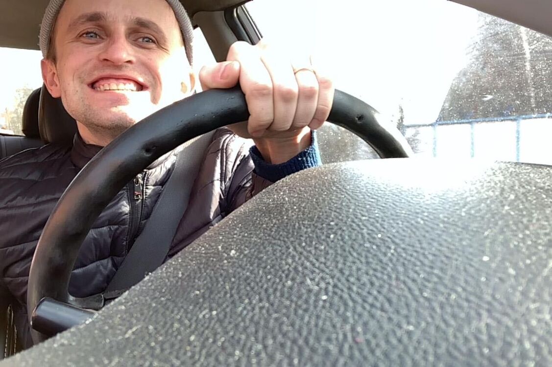 ���������� ������, ���� ������� ������, 31 ���, ������������ ��� ������, ����� � ���������, c�������� ���������