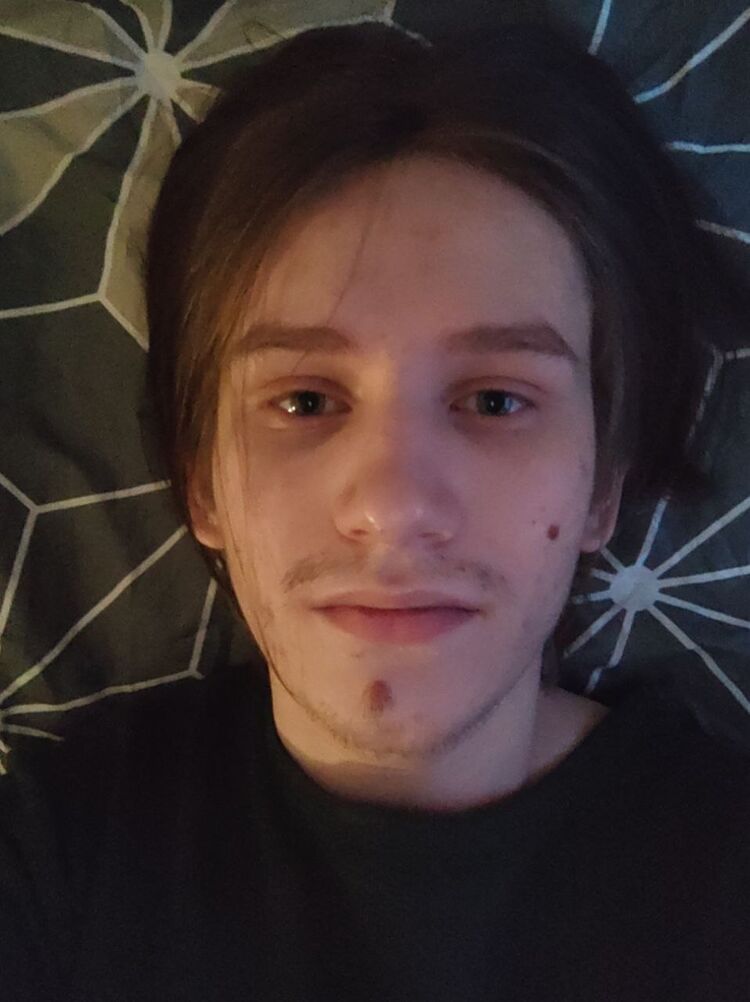  ,   , 23 ,   ,   , 