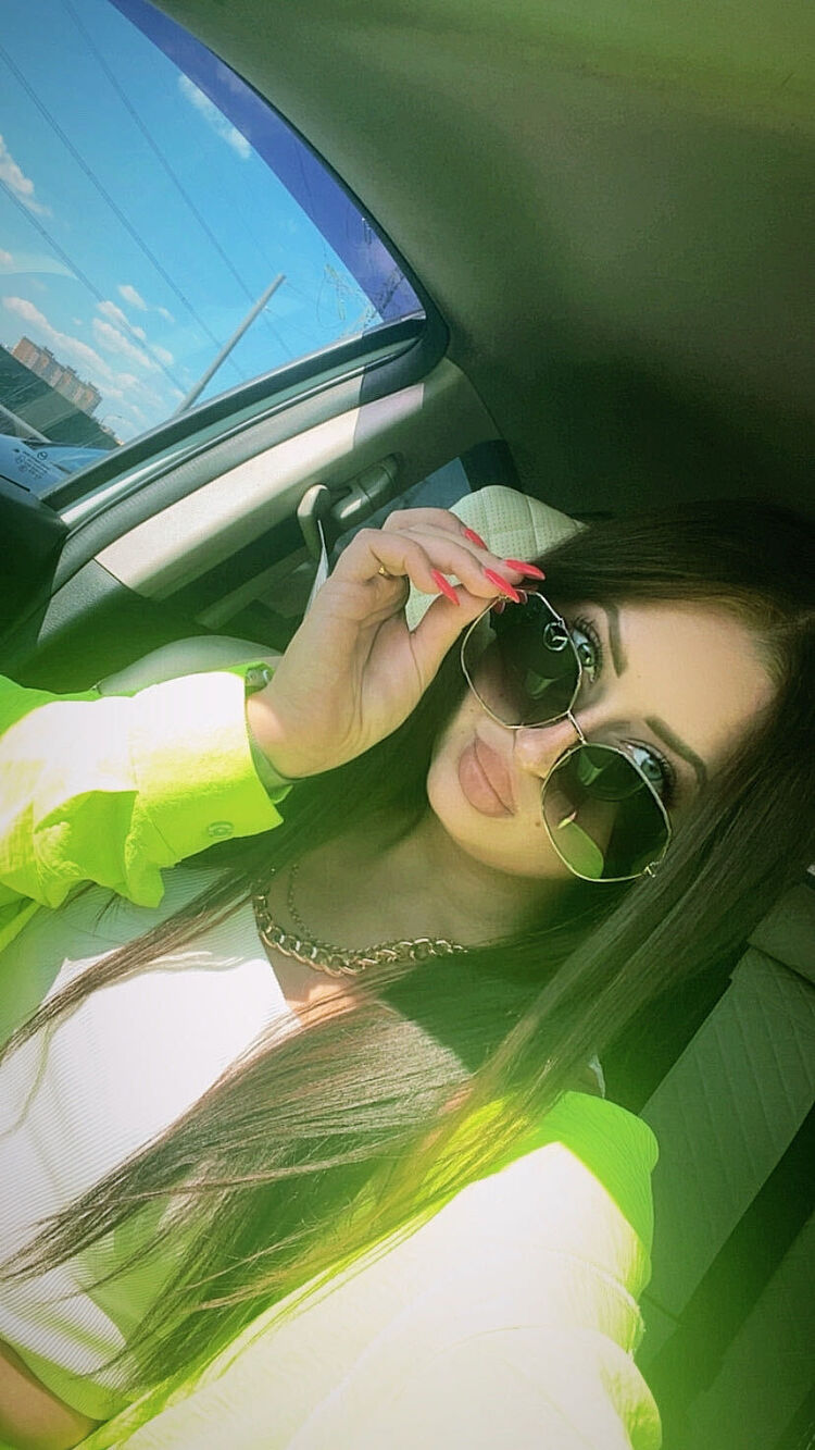 ���������� ������, ���� ������� ��������, 28 ���, ������������ ��� ������, ����� � ���������