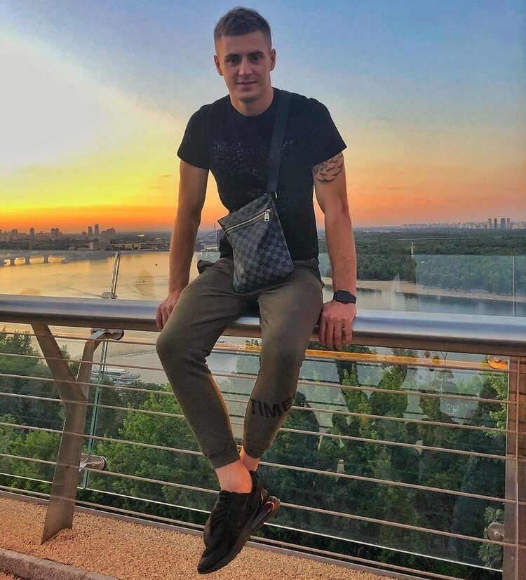 ���������� ������, ���� ������� ���������, 33 ����, ������������ ��� ������, ����� � ���������, c�������� ���������