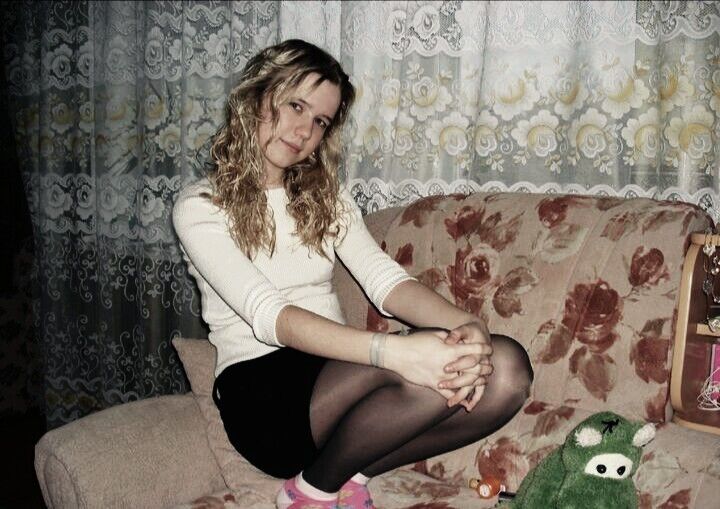 ���������� �����, ���� ������� Sveta, 30 ���, ������������ ��� ������, ���������