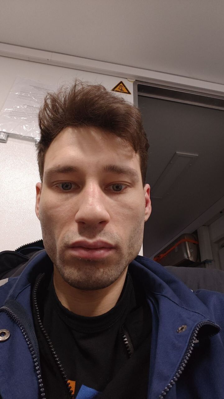 ���� 55421575 ������� ����, 27 ���, ���� ���������� � ������