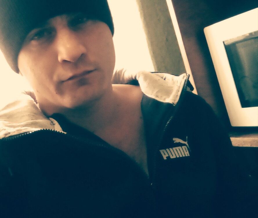  44578045  , 34 ,    