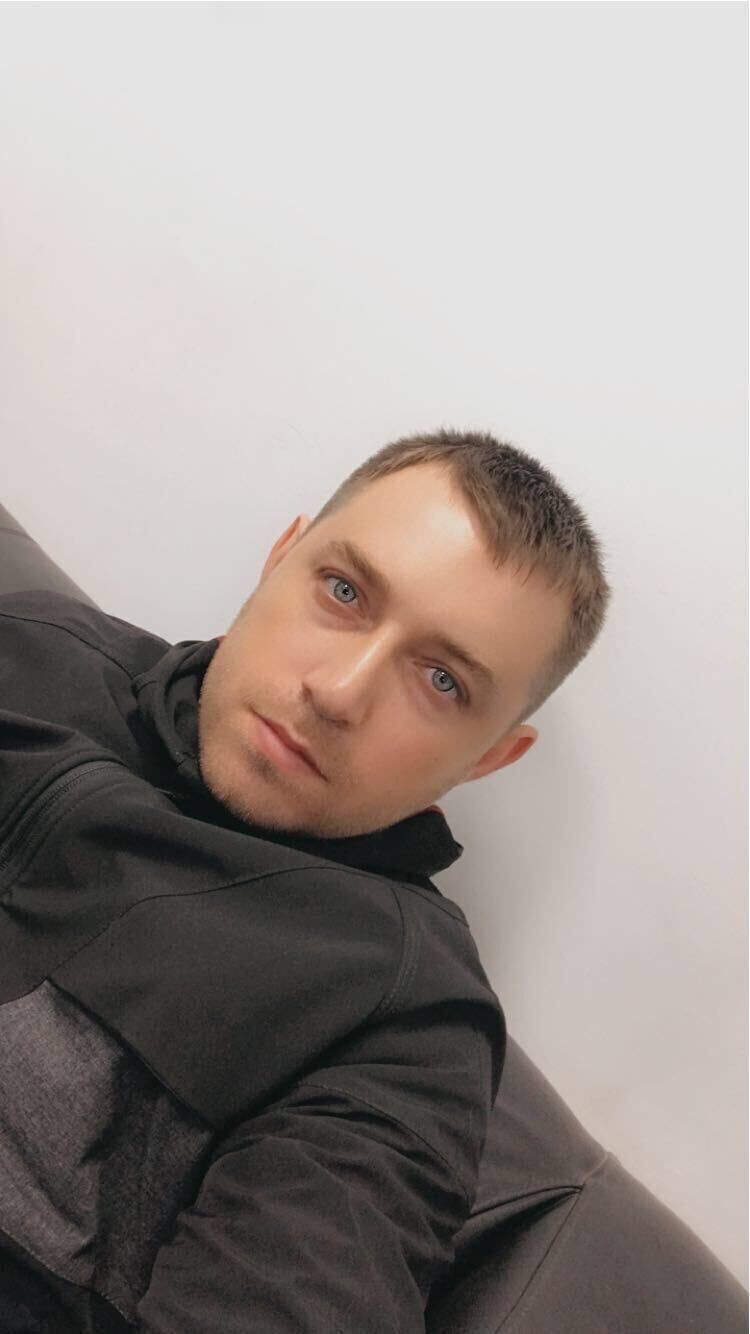 ���� 25630275 ������� �����, 33 ����, ���� ���������� � ������ ���������