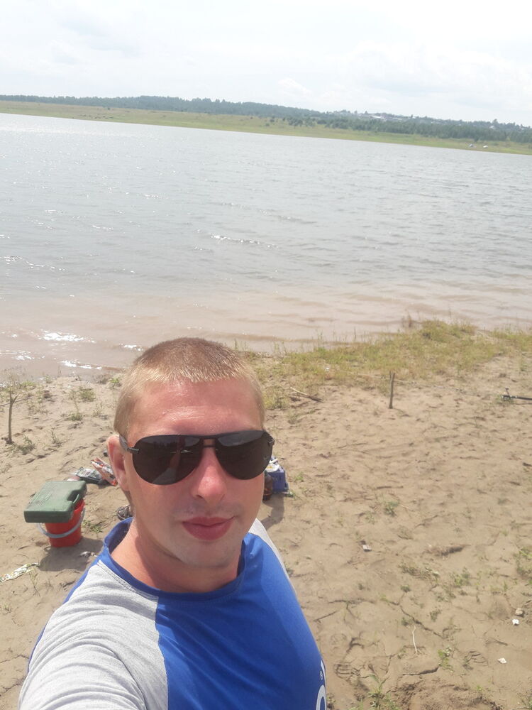 ���� 11116455 ������� �����, 36 ���, ���� ���������� � �����������