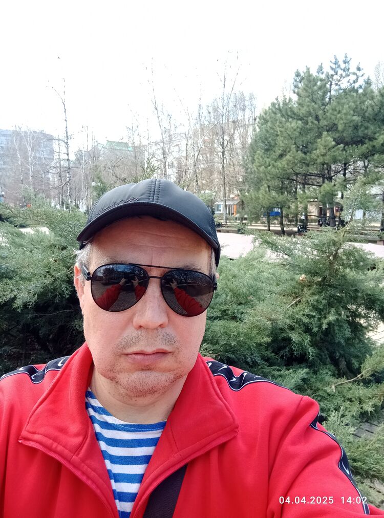  ,   , 49 ,   ,   , c , 