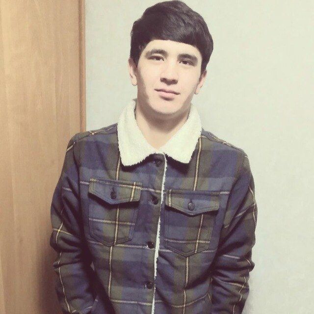  -,   , 29 ,   ,   