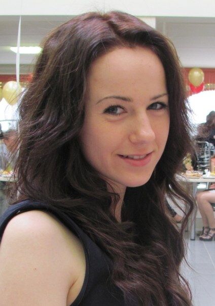 ���� 50138635 ������� ����, 29 ���, ���� ���������� � ������