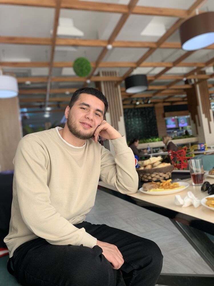 ���������� ���������, ���� ������� �����, 27 ���, ������������ ��� ������, ����� � ���������