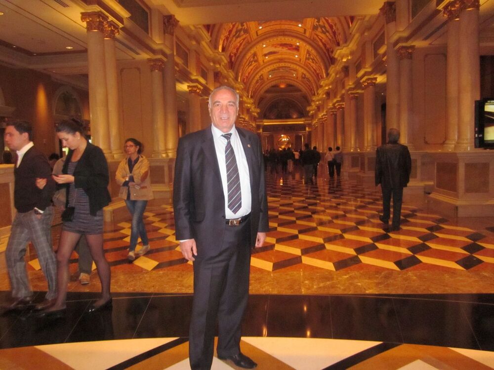 ���������� �����������, ���� ������� ��������, 58 ���, ������������ ��� ������, ����� � ���������, c�������� ���������