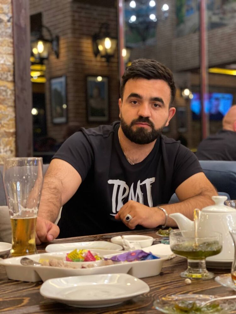 ���� 28719015 ������� ����, 30 ���, ���� ���������� � ������