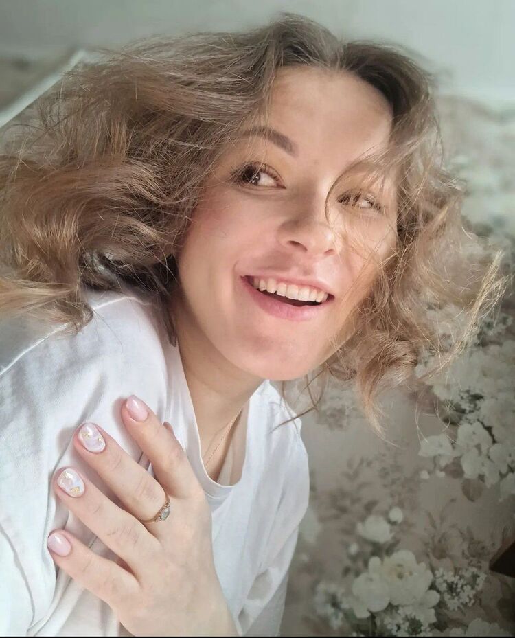 ���������� ������, ���� ������� ����������, 27 ���, ������������ ��� c�������� ���������